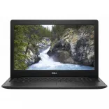 Купить Ноутбук Dell Vostro 3583 Black (N2065BVN3583EMEA01_2001_UBU_RAIL)