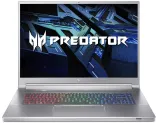Купить Ноутбук Acer Predator Triton 300 SE PT316-51s-724U Sparkly Silver (NH.QGKEU.009)