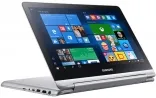 Купить Ноутбук Samsung Notebook 7 SPIN NP740U (NP740U5M-X01)