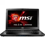 Купить Ноутбук MSI GL63 8RD (GL638RD-210US)