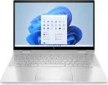 Купить Ноутбук HP Envy x360 15-EW0023 (695B0UA)