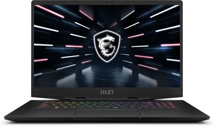 Купить Ноутбук MSI Stealth GS77 12UE (12UE-045US) - ITMag