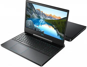 Купить Ноутбук Dell G5 5590 (G5590-7176BLK-PUS) - ITMag