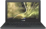 Купить Ноутбук ASUS Chromebook C204MA (C204MA-YZ02-GR)