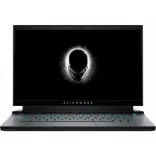 Купить Ноутбук Alienware m15 R4 (6VD77D3)