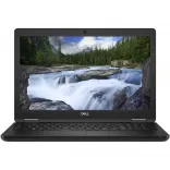 Купить Ноутбук Dell Latitude 5591 (N006L559115EMEA)
