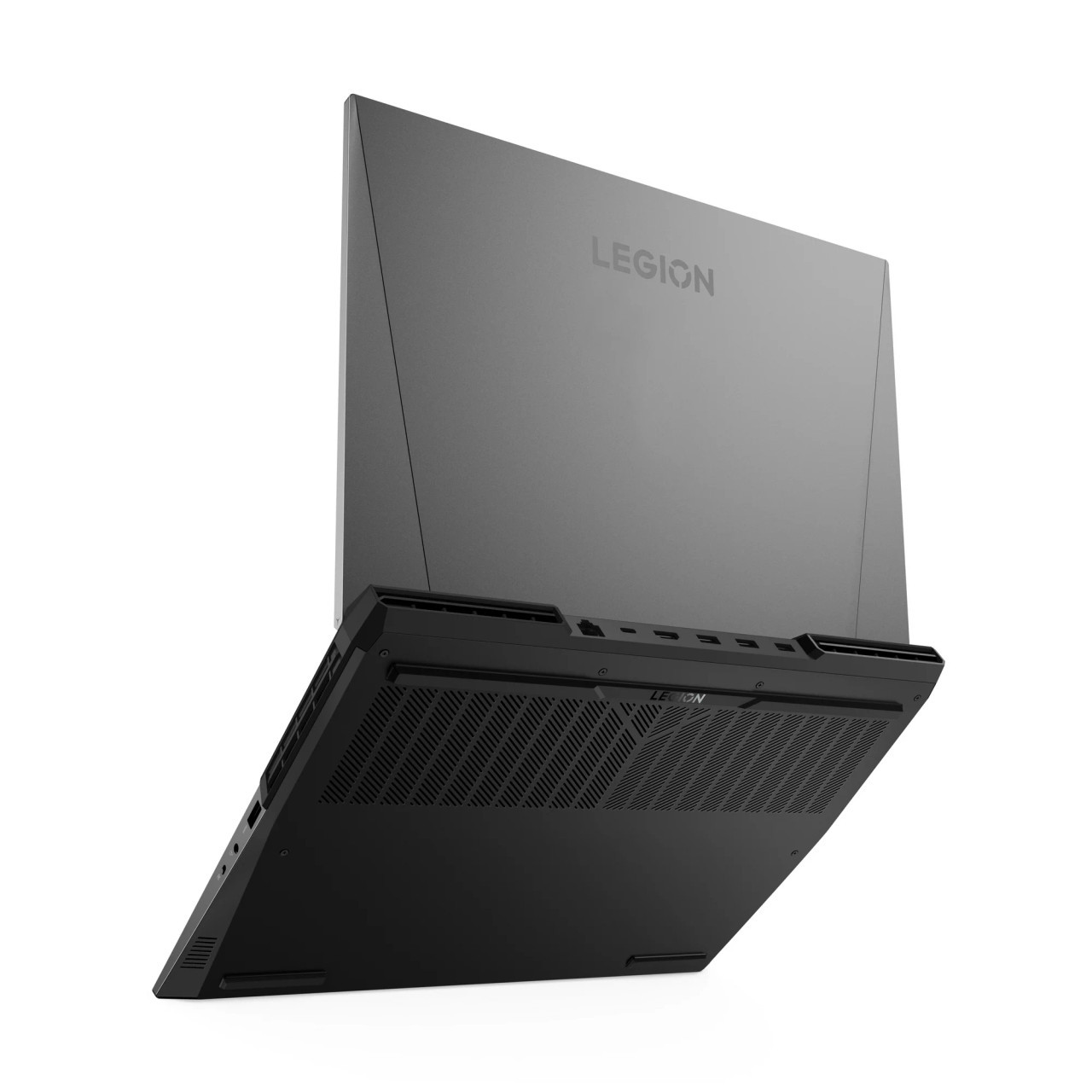 Купить Ноутбук Lenovo Legion 5 Pro 16ARH7H (82RG00B7GE) - ITMag
