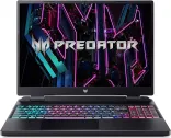 Купить Ноутбук Acer Predator Helios Neo 16 PHN16-71 (NH.QLUEU.001)