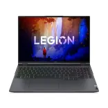 Купить Ноутбук Lenovo Legion 5 Pro 16ARH7H (82RG001GUS)