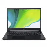 Купить Ноутбук Acer Aspire 7 A715-41G (NH.Q8QEU.008)