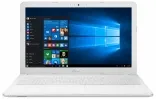 Купить Ноутбук ASUS R540LA (R540LA-XX345T) White