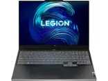 Купить Ноутбук Lenovo Legion Slim 7i (82BC007MUS)