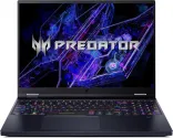 Купить Ноутбук Acer Predator Helios 16 PH16-72-90WL Black (NH.QNZEC.005)