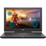 Купить Ноутбук Dell Inspiron 7577 (I757161S1DW-418)