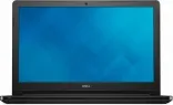 Купить Ноутбук Dell Vostro 3558 (VAN15BDW1603_006_win)