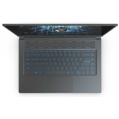 Купить Ноутбук MSI Stealth 15M (A11SDK-005PL) - ITMag