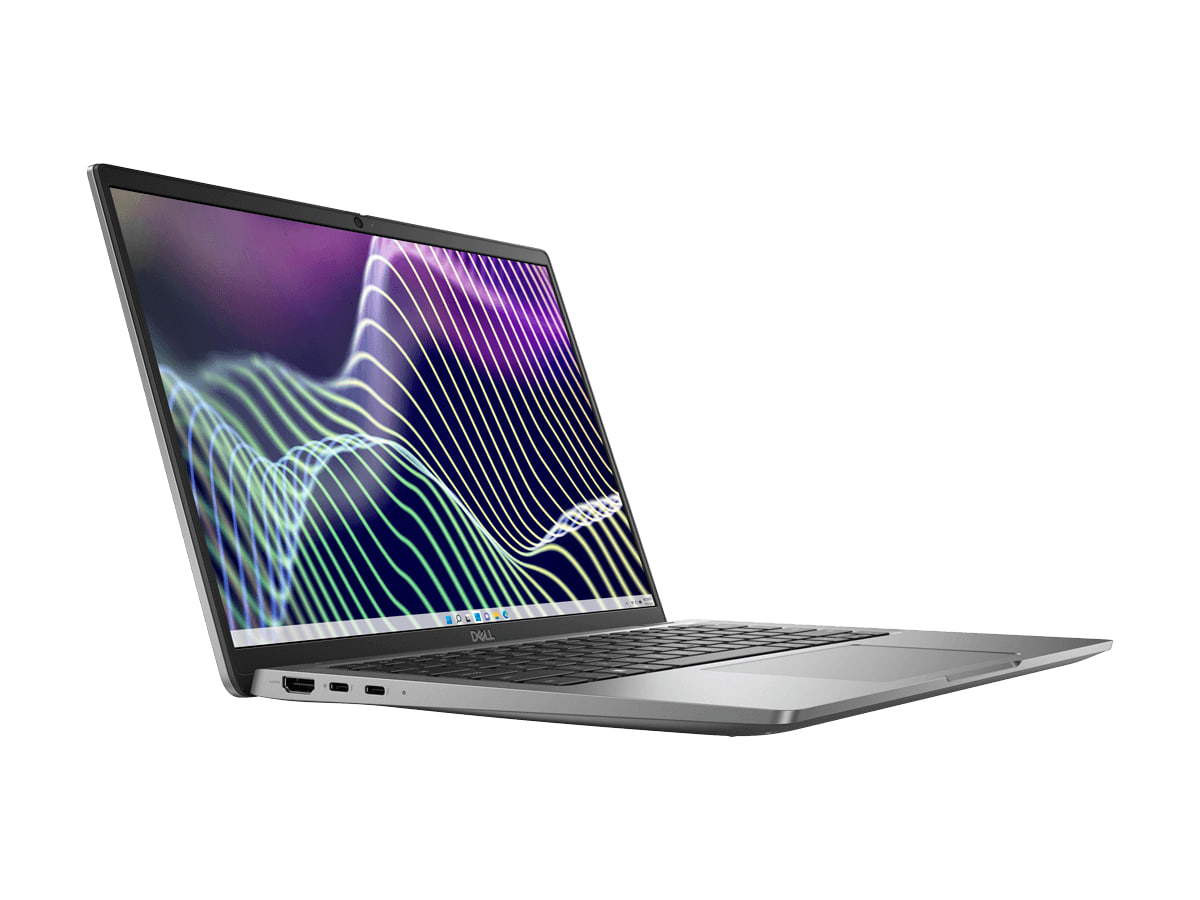 Купить Ноутбук Dell Latitude 7440 (N012L744014UA_WP) - ITMag