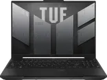 Купить Ноутбук ASUS TUF Gaming A16 Advantage Edition FA617NS (FA617NS-N3068W)