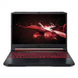 Купить Ноутбук Acer Nitro 7 AN715-51-55KX Black (NH.Q5FEU.018)