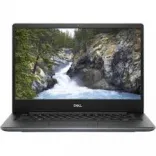Купить Ноутбук Dell Vostro 5481 (N2303VN5481EMEA01_H)