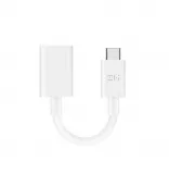 ZMI AL271 USB 3.0 - OTG White