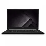 Купить Ноутбук MSI GS66 Stealth 10UH (GS6610UH-254US)
