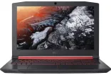 Купить Ноутбук Acer Nitro 5 AN515-52-51BP (NH.Q3LEU.021)