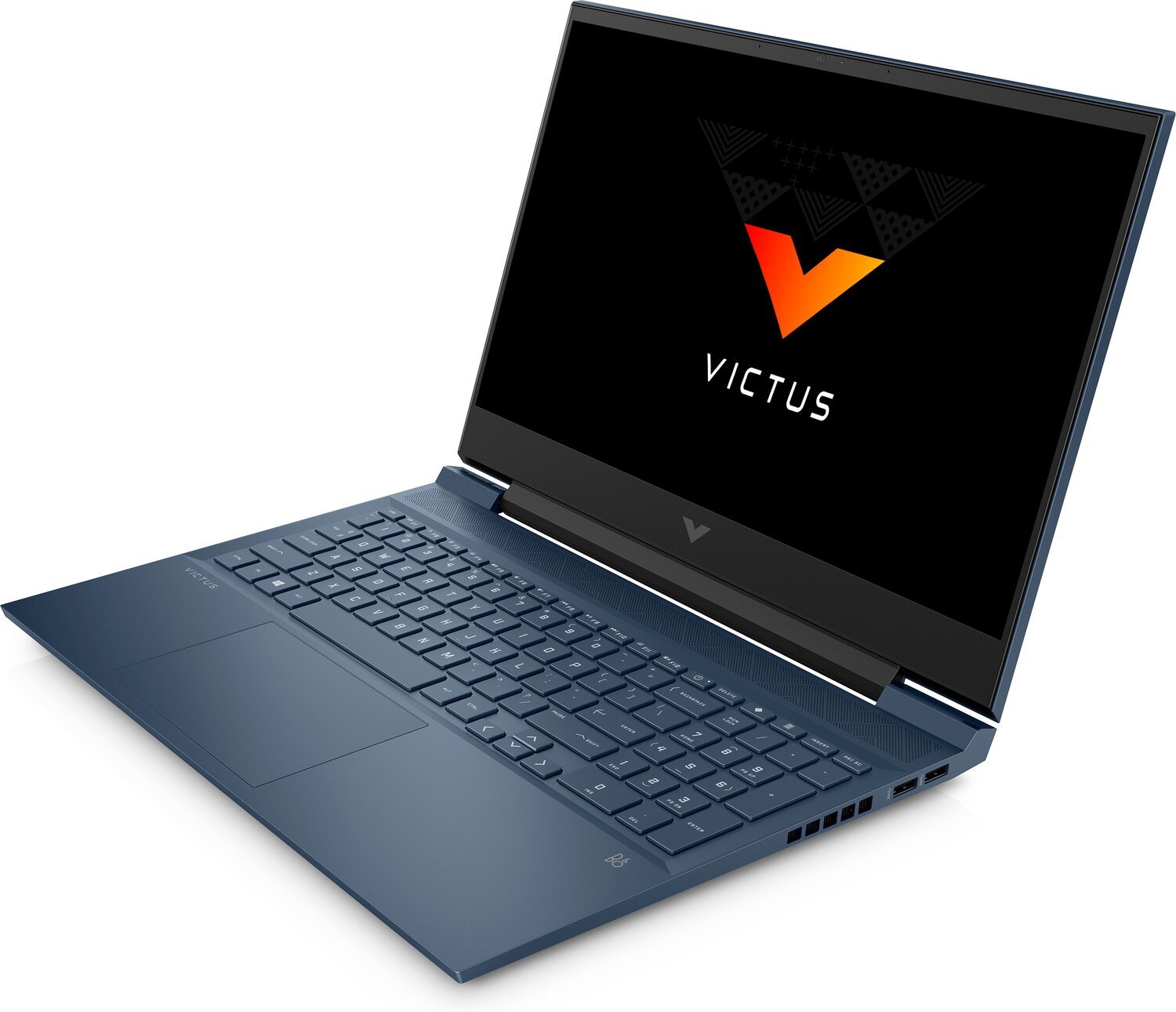 Купить Ноутбук HP Victus 16-E0010CA (374U2UA) - ITMag