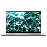 Купить Ноутбук Lenovo Yoga C740-15 х360 (81TD0008US)