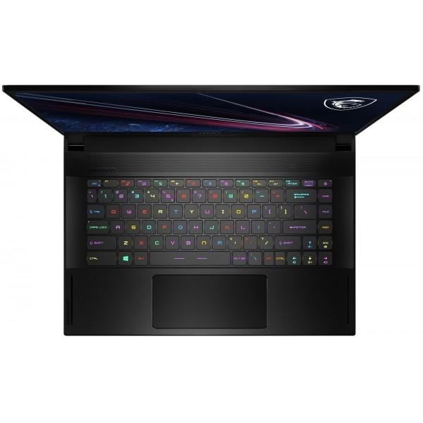 Купить Ноутбук MSI GS66 Stealth 11UH (GS66 11UH-054PL) - ITMag