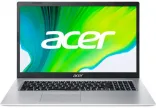 Купить Ноутбук Acer Aspire 5 A517-52-599X (NX.A5DAA.005)