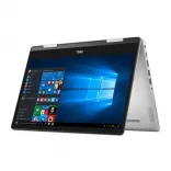 Купить Ноутбук Dell Inspiron 7386 (7386-0669)