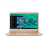 Купить Ноутбук Acer Swift 5 SF514-52T-897B Gold (NX.GU4EU.013)
