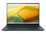 Купить Ноутбук ASUS ZenBook 14X OLED Q420VA (Q420VA-EVO.I7512)