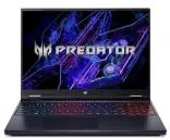 Купить Ноутбук Acer Predator Helios Neo 16 PHN16-72-744U (NH.QRFEX.005)