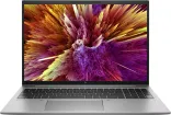 Купить Ноутбук HP ZBook Firefly 16 G10 Silver (82P39AV_V3)