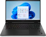 Купить Ноутбук HP OMEN 17-ck2001 (837W7UA)