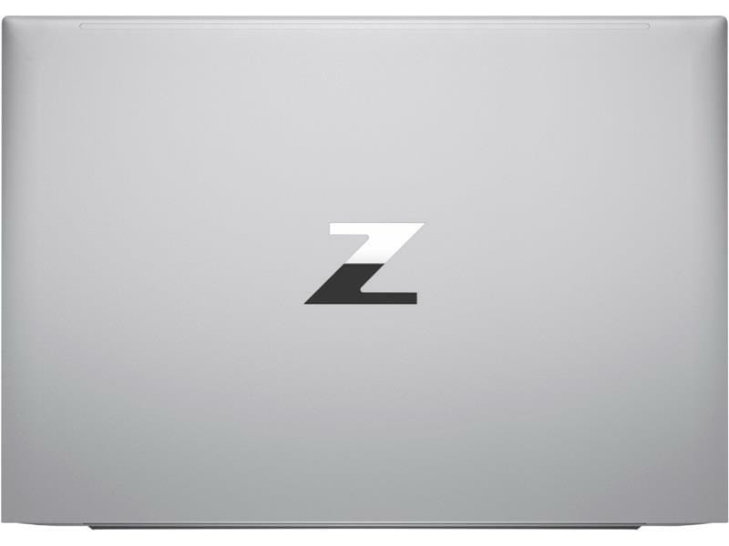 Купить Ноутбук HP ZBook Firefly G10 (86K01UA) - ITMag