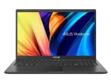 Купить Ноутбук ASUS VivoBook 15 X1500EA (X1500EA-BQ2336W)