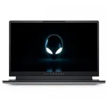 Купить Ноутбук Alienware x15 R1 (AWX15R1-7456WHT-PUS)