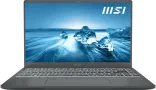 Купить Ноутбук MSI Prestige A12UC-006 (PRE1412006)