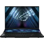 Купить Ноутбук ASUS ROG Zephyrus Duo 16 GX650RX (GX650RX-XS92-CA)