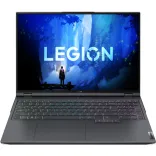 Купить Ноутбук Lenovo Legion 5 Pro 16IAH7H (82RF006XUS)