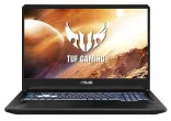 Купить Ноутбук ASUS TUF Gaming FX705DU (FX705DU-AU015T)