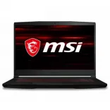 Купить Ноутбук MSI GF63 Thin 10UC (GF6310UC-476NL)