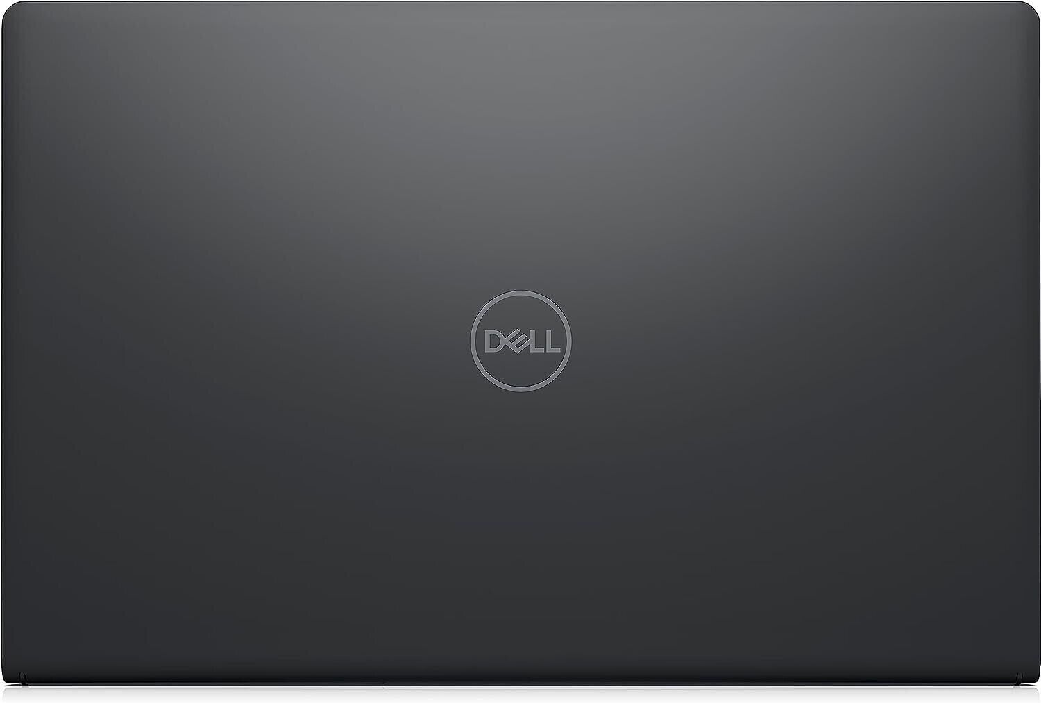Купить Ноутбук Dell Inspiron 3530 (i3530-7050BLK-PUS) - ITMag
