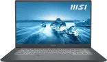 Купить Ноутбук MSI Prestige 15 A12UC (A12UC-212CZ)