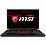 Купить Ноутбук MSI GS75 Stealth 10SF (GS7510SF-609US)