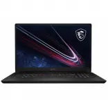 Купить Ноутбук MSI GS66 Stealth 11UE (GS6611UE-069PT)