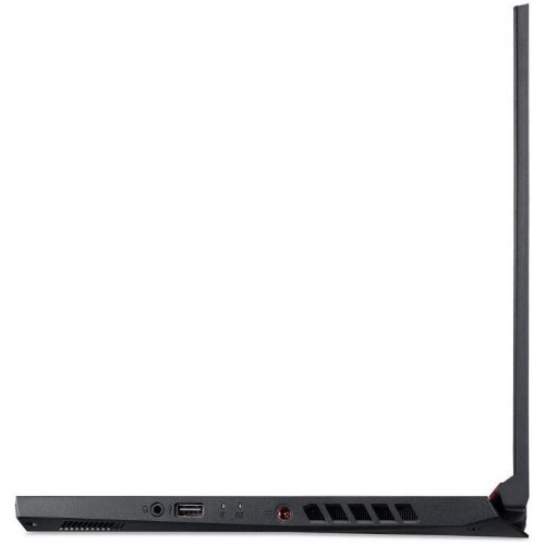 Купить Ноутбук Acer Nitro 7 AN715-51 (NH.Q5HEU.055) - ITMag